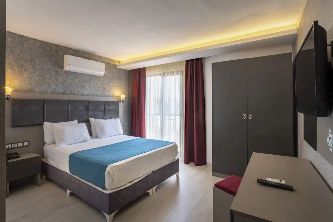 room image